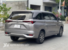 Toyota Avanza 1.5MT 2022
