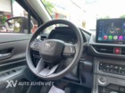 Toyota Avanza 1.5MT 2022