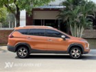 Mitsubishi Xpander Cross 1.5AT 2020 Mitsubishi Xpander Cross 1.5AT 2020