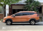 Mitsubishi Xpander Cross 1.5AT 2020 Mitsubishi Xpander Cross 1.5AT 2020