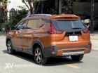 Mitsubishi Xpander Cross 1.5AT 2020 Mitsubishi Xpander Cross 1.5AT 2020