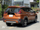 Mitsubishi Xpander Cross 1.5AT 2020 Mitsubishi Xpander Cross 1.5AT 2020