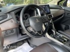 Mitsubishi Xpander Cross 1.5AT 2020 Mitsubishi Xpander Cross 1.5AT 2020