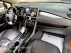 Mitsubishi Xpander Cross 1.5AT 2020 Mitsubishi Xpander Cross 1.5AT 2020