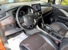 Mitsubishi Xpander Cross 1.5AT 2020 Mitsubishi Xpander Cross 1.5AT 2020