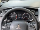 Mitsubishi Xpander Cross 1.5AT 2020 Mitsubishi Xpander Cross 1.5AT 2020