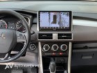 Mitsubishi Xpander Cross 1.5AT 2020 Mitsubishi Xpander Cross 1.5AT 2020