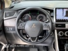 Mitsubishi Xpander Cross 1.5AT 2020 Mitsubishi Xpander Cross 1.5AT 2020
