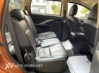 Mitsubishi Xpander Cross 1.5AT 2020 Mitsubishi Xpander Cross 1.5AT 2020