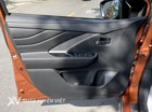 Mitsubishi Xpander Cross 1.5AT 2020 Mitsubishi Xpander Cross 1.5AT 2020