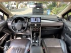 Mitsubishi Xpander Cross 1.5AT 2020 Mitsubishi Xpander Cross 1.5AT 2020