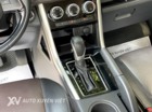 Mitsubishi Xpander Cross 1.5AT 2020 Mitsubishi Xpander Cross 1.5AT 2020