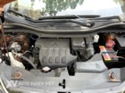 Mitsubishi Xpander Cross 1.5AT 2020 Mitsubishi Xpander Cross 1.5AT 2020