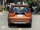 Mitsubishi Xpander Cross 1.5AT 2020 Mitsubishi Xpander Cross 1.5AT 2020