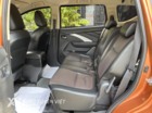 Mitsubishi Xpander Cross 1.5AT 2020 Mitsubishi Xpander Cross 1.5AT 2020