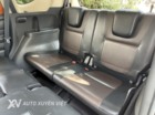 Mitsubishi Xpander Cross 1.5AT 2020 Mitsubishi Xpander Cross 1.5AT 2020