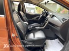 Mitsubishi Xpander Cross 1.5AT 2020 Mitsubishi Xpander Cross 1.5AT 2020