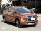 Mitsubishi Xpander Cross 1.5AT 2020