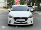 Mazda 2 Sedan 1.5AT 2016