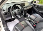 Mazda 2 Sedan 1.5AT 2016