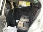Mazda 2 Sedan 1.5AT 2016