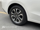 Mazda 2 Sedan 1.5AT 2016