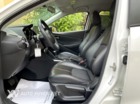 Mazda 2 Sedan 1.5AT 2016