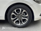 Mazda 2 Sedan 1.5AT 2016