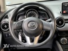 Mazda 2 Sedan 1.5AT 2016