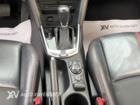 Mazda 2 Sedan 1.5AT 2016