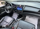 Honda City 1.5AT 2013 Honda City 1.5AT 2013