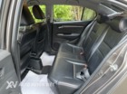 Honda City 1.5AT 2013 Honda City 1.5AT 2013