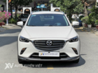 Mazda CX3 1.5AT Luxury 2022