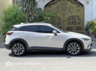 Mazda CX3 1.5AT Luxury 2022