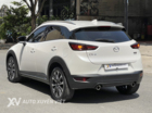 Mazda CX3 1.5AT Luxury 2022