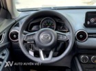 Mazda CX3 1.5AT Luxury 2022