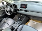 Mazda CX3 1.5AT Luxury 2022