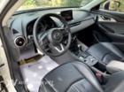 Mazda CX3 1.5AT Luxury 2022
