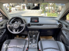 Mazda CX3 1.5AT Luxury 2022