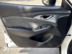 Mazda CX3 1.5AT Luxury 2022
