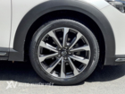 Mazda CX3 1.5AT Luxury 2022
