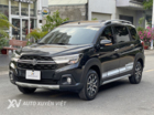 Suzuki XL7 1.5AT 2022
