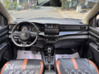 Suzuki XL7 1.5AT 2022