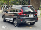 Suzuki XL7 1.5AT 2022