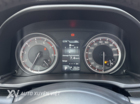 Suzuki XL7 1.5AT 2022