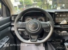 Suzuki XL7 1.5AT 2022