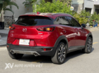 Mazda CX3 1.5AT Premium 2022