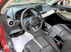 Mazda CX3 1.5AT Premium 2022
