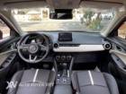 Mazda CX3 1.5AT Premium 2022