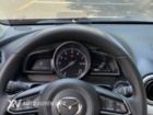 Mazda CX3 1.5AT Premium 2022